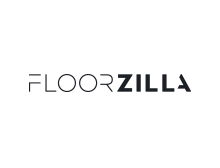 floorzilla