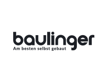 baulinger